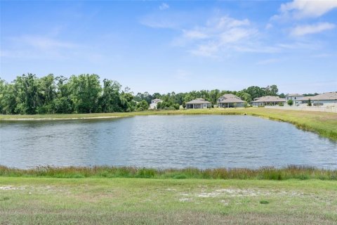 Villa ou maison à vendre à Spring Hill, Floride: 3 chambres, 169.64 m2 № 1516168 - photo 6