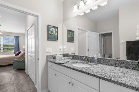 Villa ou maison à vendre à Spring Hill, Floride: 3 chambres, 169.64 m2 № 1516168 - photo 26