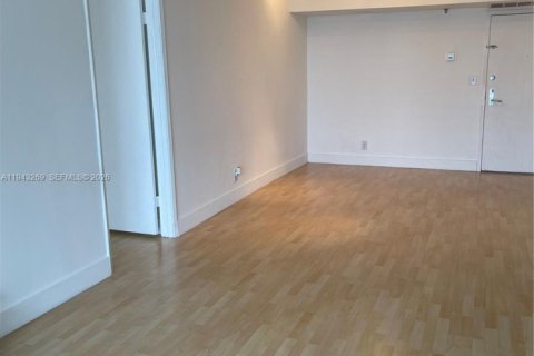 Copropriété à louer à Aventura, Floride: 1 chambre, 91.97 m2 № 1999623 - photo 29