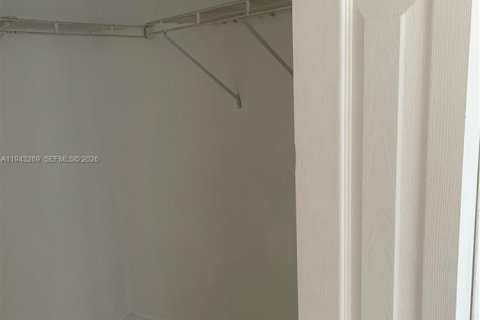 Copropriété à louer à Aventura, Floride: 1 chambre, 91.97 m2 № 1999623 - photo 22