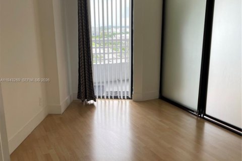 Copropriété à louer à Aventura, Floride: 1 chambre, 91.97 m2 № 1999623 - photo 25
