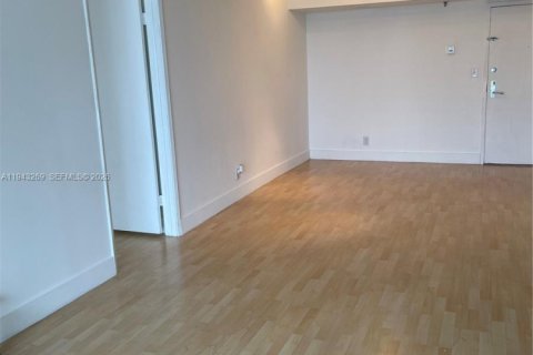 Copropriété à louer à Aventura, Floride: 1 chambre, 91.97 m2 № 1999623 - photo 28