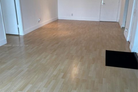 Copropriété à louer à Aventura, Floride: 1 chambre, 91.97 m2 № 1999623 - photo 30