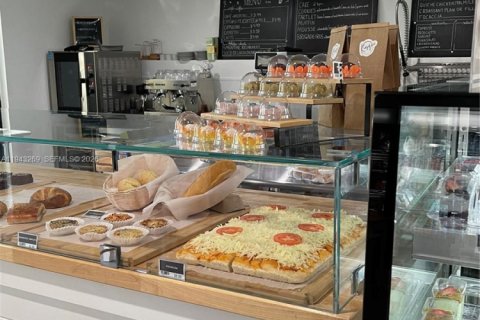 Copropriété à louer à Aventura, Floride: 1 chambre, 91.97 m2 № 1999623 - photo 18