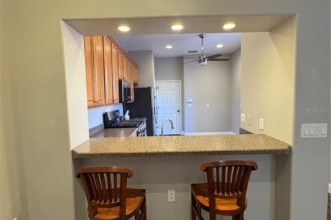 House in Cape Canaveral, Florida 4 bedrooms, 157.38 sq.m. № 2112075 - photo 11