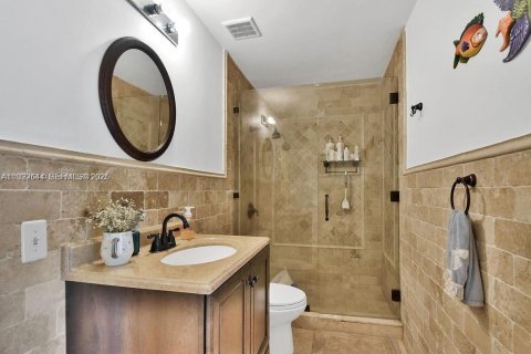 Casa en venta en Southwest Ranches, Florida, 6 dormitorios, 376.44 m2 № 1984510 - foto 10