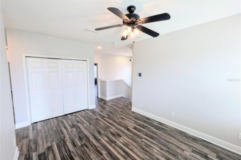 House in Wesley Chapel, Florida 4 bedrooms, 220.83 sq.m. № 1782246 - photo 26