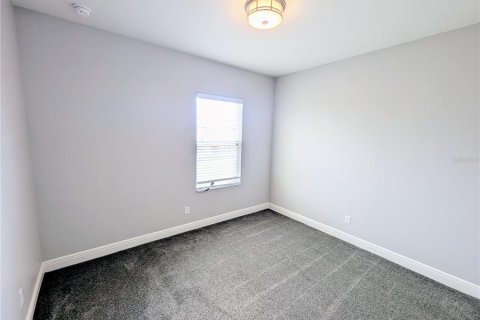 House in Wesley Chapel, Florida 4 bedrooms, 220.83 sq.m. № 1782246 - photo 27