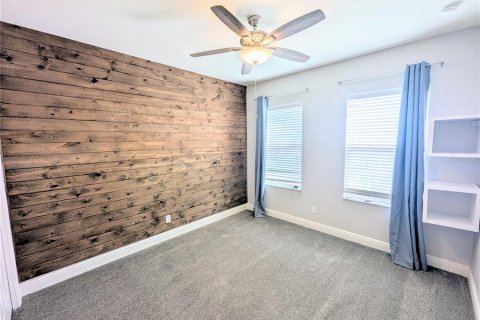 House in Wesley Chapel, Florida 4 bedrooms, 220.83 sq.m. № 1782246 - photo 22