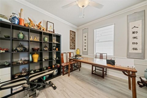 Casa en venta en Riverview, Florida, 2 dormitorios, 188.13 m2 № 1722759 - foto 8