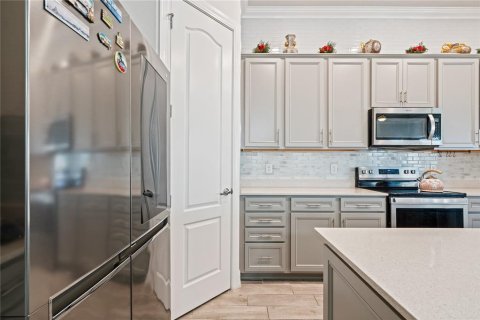 Casa en venta en Riverview, Florida, 2 dormitorios, 188.13 m2 № 1722759 - foto 18