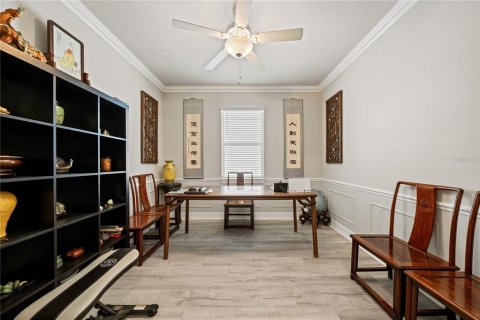 Casa en venta en Riverview, Florida, 2 dormitorios, 188.13 m2 № 1722759 - foto 10