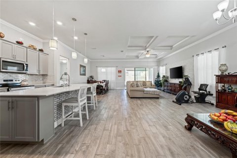 Casa en venta en Riverview, Florida, 2 dormitorios, 188.13 m2 № 1722759 - foto 11