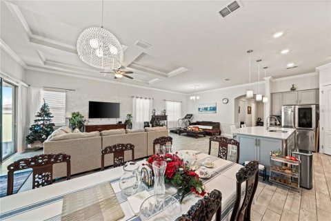 Casa en venta en Riverview, Florida, 2 dormitorios, 188.13 m2 № 1722759 - foto 23