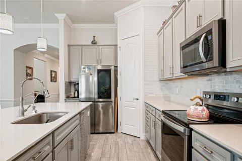 Casa en venta en Riverview, Florida, 2 dormitorios, 188.13 m2 № 1722759 - foto 15