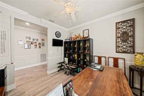 Casa en venta en Riverview, Florida, 2 dormitorios, 188.13 m2 № 1722759 - foto 9