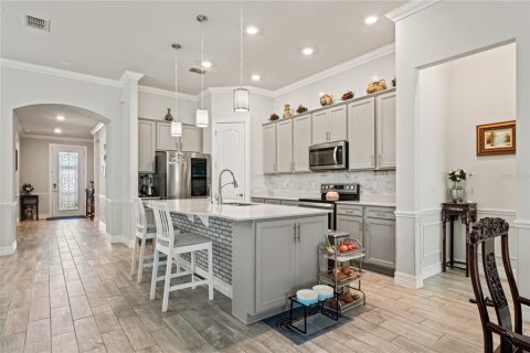 Casa en venta en Riverview, Florida, 2 dormitorios, 188.13 m2 № 1722759 - foto 20