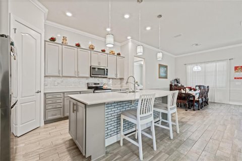 Casa en venta en Riverview, Florida, 2 dormitorios, 188.13 m2 № 1722759 - foto 19