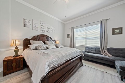 Casa en venta en Riverview, Florida, 2 dormitorios, 188.13 m2 № 1722759 - foto 28