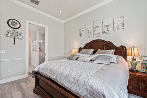 Casa en venta en Riverview, Florida, 2 dormitorios, 188.13 m2 № 1722759 - foto 29