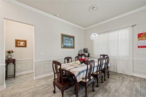 Casa en venta en Riverview, Florida, 2 dormitorios, 188.13 m2 № 1722759 - foto 25