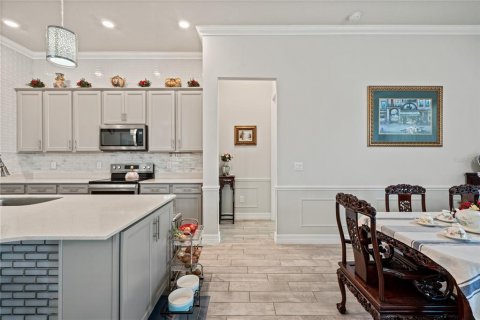 Casa en venta en Riverview, Florida, 2 dormitorios, 188.13 m2 № 1722759 - foto 14