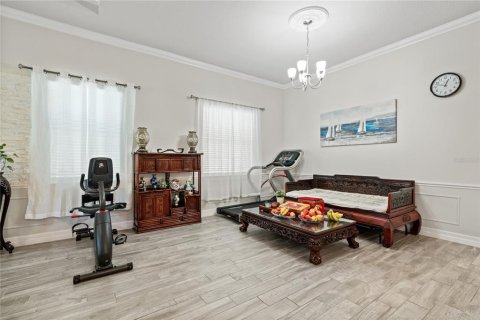 Casa en venta en Riverview, Florida, 2 dormitorios, 188.13 m2 № 1722759 - foto 26