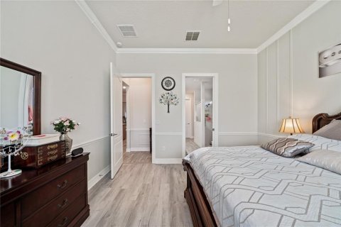 Casa en venta en Riverview, Florida, 2 dormitorios, 188.13 m2 № 1722759 - foto 30
