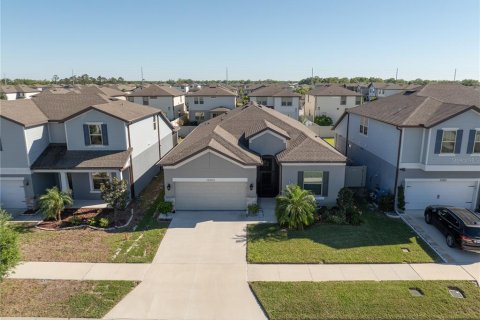 Casa en venta en Riverview, Florida, 2 dormitorios, 188.13 m2 № 1722759 - foto 4
