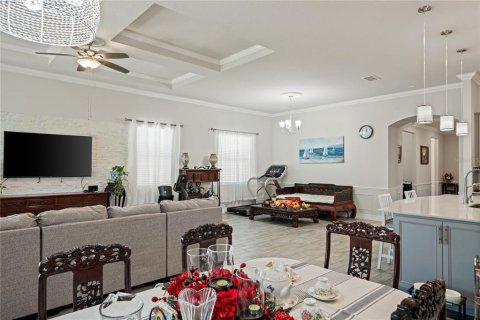 Casa en venta en Riverview, Florida, 2 dormitorios, 188.13 m2 № 1722759 - foto 24
