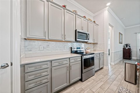 Casa en venta en Riverview, Florida, 2 dormitorios, 188.13 m2 № 1722759 - foto 17