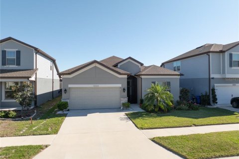 Casa en venta en Riverview, Florida, 2 dormitorios, 188.13 m2 № 1722759 - foto 3