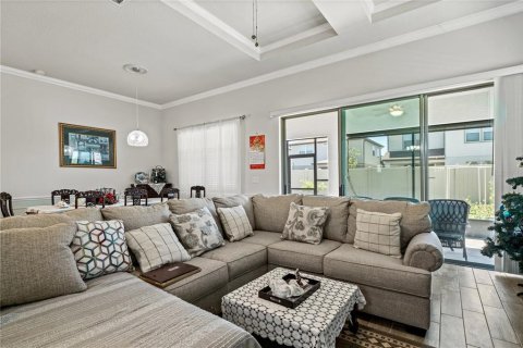 Casa en venta en Riverview, Florida, 2 dormitorios, 188.13 m2 № 1722759 - foto 21