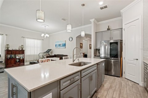Casa en venta en Riverview, Florida, 2 dormitorios, 188.13 m2 № 1722759 - foto 16