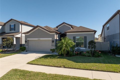 Casa en venta en Riverview, Florida, 2 dormitorios, 188.13 m2 № 1722759 - foto 5