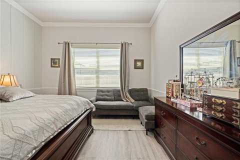 Casa en venta en Riverview, Florida, 2 dormitorios, 188.13 m2 № 1722759 - foto 27