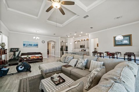 Casa en venta en Riverview, Florida, 2 dormitorios, 188.13 m2 № 1722759 - foto 22