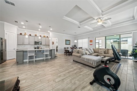 Casa en venta en Riverview, Florida, 2 dormitorios, 188.13 m2 № 1722759 - foto 12