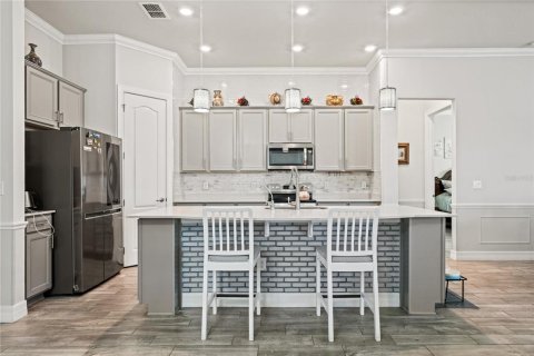 Casa en venta en Riverview, Florida, 2 dormitorios, 188.13 m2 № 1722759 - foto 13
