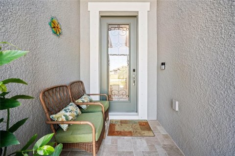 Casa en venta en Riverview, Florida, 2 dormitorios, 188.13 m2 № 1722759 - foto 6