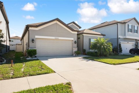 Casa en venta en Riverview, Florida, 2 dormitorios, 188.13 m2 № 1722759 - foto 2