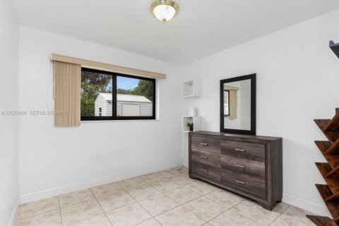Villa ou maison à vendre à North Lauderdale, Floride: 3 chambres, 115.94 m2 № 2257871 - photo 24
