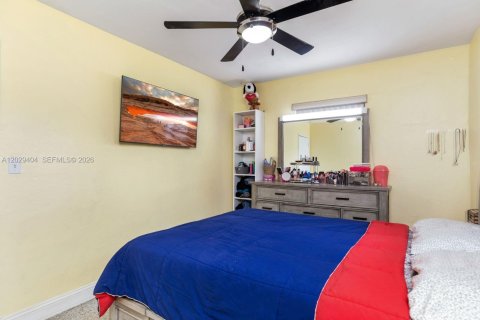 Villa ou maison à vendre à North Lauderdale, Floride: 3 chambres, 115.94 m2 № 2257871 - photo 27