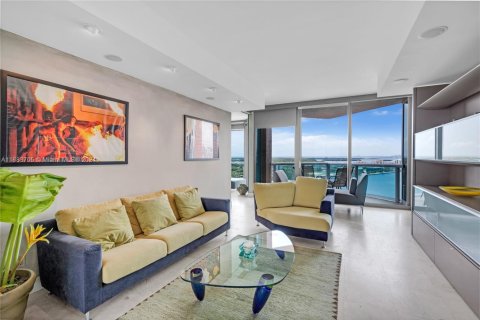 Condominio en venta en Miami Beach, Florida, 2 dormitorios, 189.52 m2 № 1862664 - foto 3