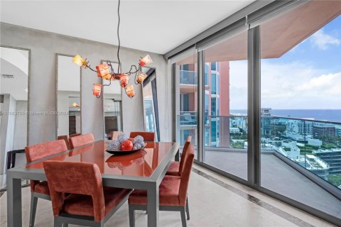 Condominio en venta en Miami Beach, Florida, 2 dormitorios, 189.52 m2 № 1862664 - foto 11