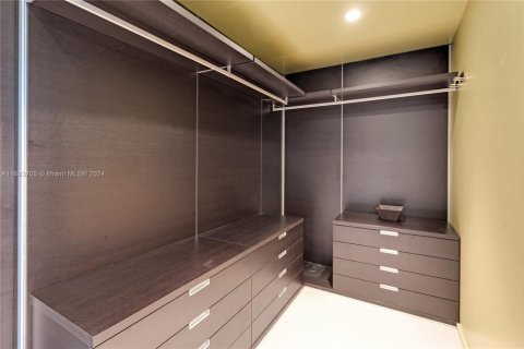 Condominio en venta en Miami Beach, Florida, 2 dormitorios, 189.52 m2 № 1862664 - foto 27