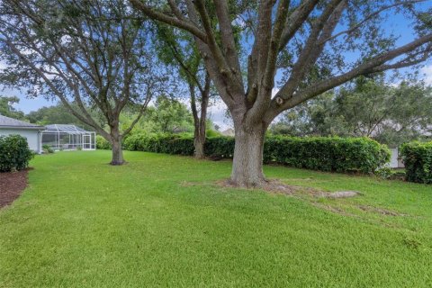 Casa en venta en Lady Lake, Florida, 3 dormitorios, 141.68 m2 № 1913121 - foto 5