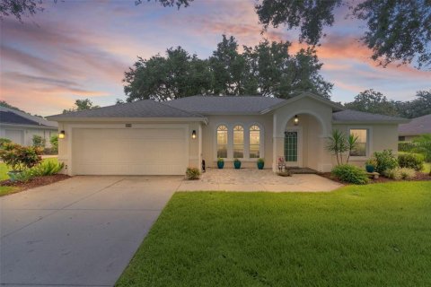 Casa en venta en Lady Lake, Florida, 3 dormitorios, 141.68 m2 № 1913121 - foto 2