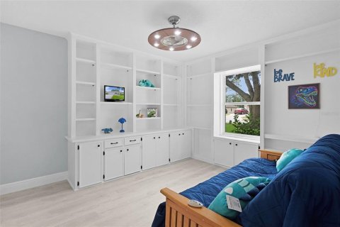 Casa en venta en Lady Lake, Florida, 3 dormitorios, 141.68 m2 № 1913121 - foto 28