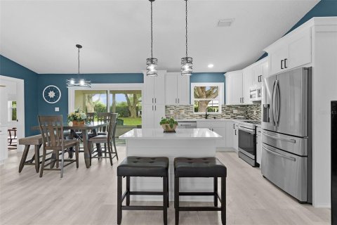 Casa en venta en Lady Lake, Florida, 3 dormitorios, 141.68 m2 № 1913121 - foto 15